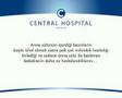 anne,süt,bebek,mikrop,hastalık,kozyatagı centralhospital