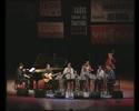 16th Bohém Ragtime & Jazz Festival - Shaffer\ 16th Bohém Ragtime & Jazz Festival - Shaffer\