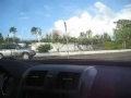 Tumon and Tamuning