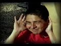 banda-fresa-solo-tu.html