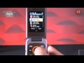 Motorola Moka i786