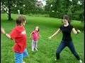 Escaped