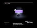 Thecus N5500 RAID Creation Tutorial