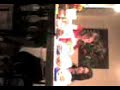 Galletas con Rebeca y Pamela Galletas con Rebeca y Pamela