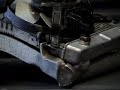 Rebuilding%20The%20Engine%20On%20My%20Mighty%20Turbo%20Hayabusa