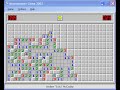 minesweeper expert non-flagging 64 by me minesweeper expert non-flagging 64 by me