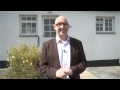 Bamham Farm Cottages, Launceston, Cornwall - Self Catering Holiday Cottages