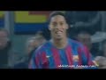 ronaldino