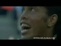ronaldino