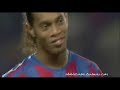 ronaldino