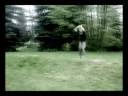 Shortreel 2008