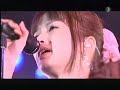GARNET CROW ?????? ??????