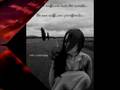 Özlem Özdil-Yaralar Beni