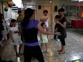 malabanan reunion 2007 #2 malabanan reunion 2007 #2