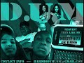 Double Up Mafia - Yeen Like Me