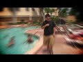 Yoyofactory Experience