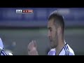 Real Madrid vs Alcoyano 4-1 HD