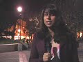 CalTV Journalism: Mumbai Terrorist Attacks 12/04/08