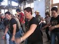 Country Riders - Badda Boom Badda Bang