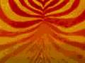 Lambada remix by Scorpion