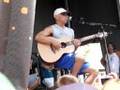 Kenny Chesney - Boston (2008)