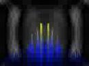 Imogen Heap - Hide & Seek (DJD electrik mix) Imogen Heap - Hide & Seek (DJD electrik mix)