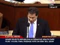 Rep. Bruce Braley Healthcare Debate