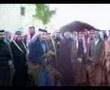 هوسة قبيلة البدور          ( استافا وياب ثاره فارس وخيال ) 3