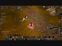 gutty- ret paladin pvp