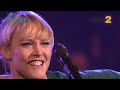 Wende Snijders - Die begin van die aarde Wende Snijders - Die begin van die aarde