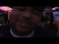 \"Got Them Listening\" Willie MAze