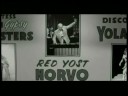 red and his fabulous vibes - along with jazz guitar virtuoso jimmy wyble! we're here all week!
(thanks to hillbilly brent for the movie)