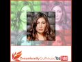 رغبة مني - يارا
