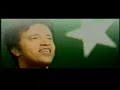 pakistan-national-song.html