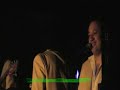 La nueva luna - Y ahora te vas, Choque de cometas y otros