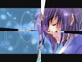 Loveless Amv A-Teen Boucing Off The Ceiling