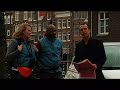 HET PAROOL Fiat 500 actie - les 3