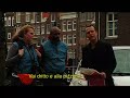 HET PAROOL Fiat 500 actie - les 3