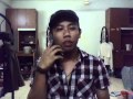 Penjahat Jipun.wmv