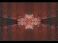 Sonata para ella (Proyecto) Sonata para ella (Proyecto)