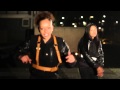 Paigey Cakey & Lady Leshurr Mark My Words Video and Lyrics