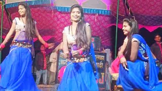 hot dance hangama  open  naipur dance hangama  bho