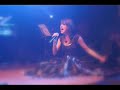 Donna Maria - P�o p\