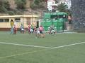 Alojera 3 - Fasnia 2