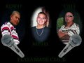 R.I.P   J.D