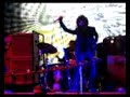 Mars volta Sept. 1 Day of the Baphomets 1 of 3 Mars volta Sept. 1 Day of the Baphomets 1 of 3