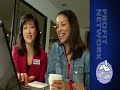 Coldwell Banker Brand Promise