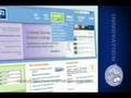 Coldwell Banker Brand Promise