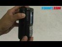 Treo 800 Case With Organizer-Review