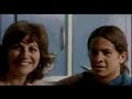 TE LLEVO EN LA SANGRE (1).flv